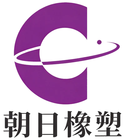 Wuhu Chaori Rubber and Plastic Technology Co., Ltd.