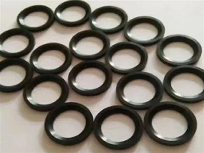 ED Rubber Seals