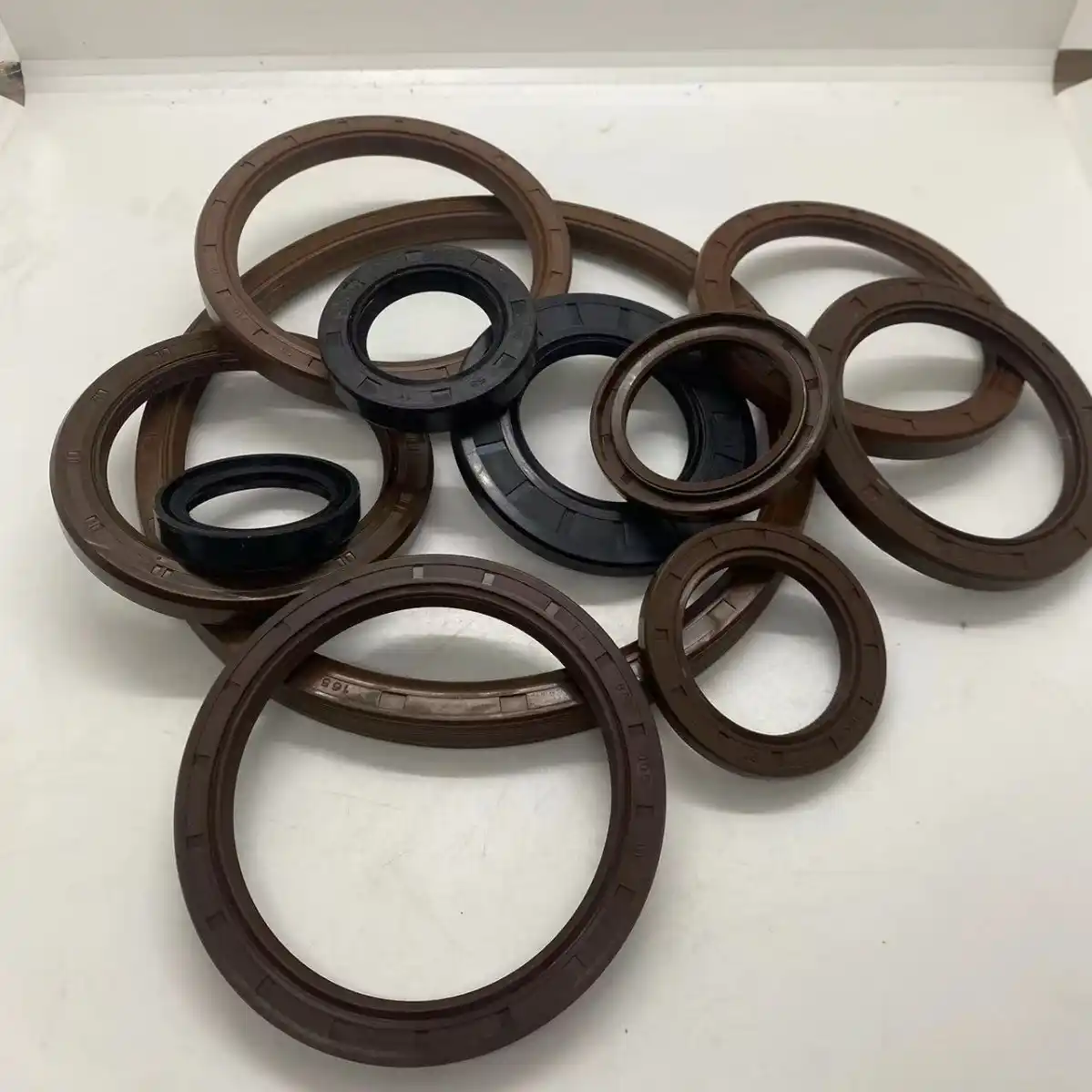 Oil Seals